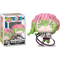 Funko Pop! Demon Slayer - Mitsuri Kanroji (Attack)