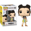 Funko Pop! NewJeans - Danielle