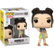 Funko Pop! NewJeans - Danielle