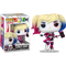 Funko Pop! DC Comics - Harley Quinn Pride 2025