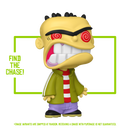 Funko Pop! Ed, Edd n Eddy - Ed