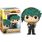 Funko Pop! My Hero Academia - Izuku Midoriya (Hooded) #1815