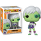 Funko Pop! Dragon Ball Super: Broly - Cheelai #1864