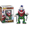 Funko Pop! Killer Klowns from Outer Space (1988) - Jojo the Klownzilla #1464 - The Amazing Collectables