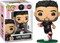 Funko Pop! MLS: Inter Miami - Luis Suarez (Away)