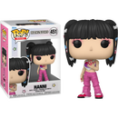 Funko Pop! NewJeans - Hanni