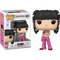 Funko Pop! NewJeans - Hanni #451