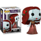 Funko Pop! The Nightmare Before Christmas 30th Anniversary - Formal Sally #1380 - The Amazing Collectables