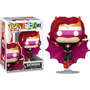 Funko Pop! DC Comics - Batwoman Pride 2025