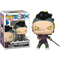 Funko Pop! Demon Slayer - Genya Shinazugawa (Demon) #1851