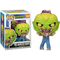 Funko Pop! Goosebumps - The Haunted Mask #33