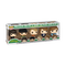 Funko Pop! The Beach Boys - Pet Sounds - 5-Pack