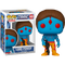 Funko Pop! Retro Toys: Power Lords - Lord Power #143