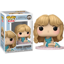 Funko Pop! Sabrina Carpenter - Sabrina Carpenter (Night Gown)