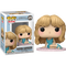 Funko Pop! Sabrina Carpenter - Sabrina Carpenter (Night Gown) #479