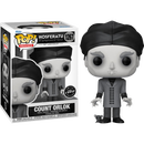 Funko Pop! Nosferatu - Count Orlok 100th Anniversary