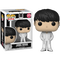 Funko Pop! BTS - Jung Kook Proof #373 - The Amazing Collectables