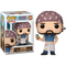 Funko Pop! Wet Hot American Summer - Gene with Can