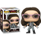 Funko Pop! Deadpool & Wolverine (2024) - X-23 #1497