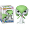 Funko Pop! Pokemon - Dratini, Fidough & Gardevoir - Bundle (Set of 3)