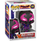 Funko Pop! Spider-Man - Across the Spider-Verse - Miles G Morales