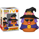 Funko Pop! McDonald's - Witch McNugget