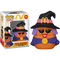 Funko Pop! McDonald's - Witch McNugget #209 - The Amazing Collectables