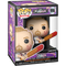 Funko Pop! Funko Fusion - Shaun #996