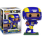 Funko Pop! NFL: Rams - Cooper Kupp #182 - The Amazing Collectables