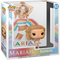Funko Pop! Albums - Mariah Carey - Rainbow #52 - The Amazing Collectables