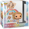 Funko Pop! Albums - Mariah Carey - Rainbow