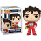 Funko Pop! F1: Formula 1 - Ayrton Senna #11