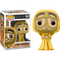 Funko Pop! Dune (2021) - Lady Jessica #1029 - The Amazing Collectables
