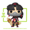 Funko Pop! Inuyasha - Sango #1300 - Chase Chance - The Amazing Collectables