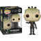 Funko Pop! Star Trek: First Contact - The Borg Queen #1707