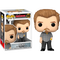 Funko Pop! Trailer Park Boys - Ricky with Cigarette #1325 - The Amazing Collectables