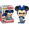 Funko Pop! Disney - Mousercise - Bundle (Set of 3)