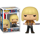 Funko Pop! Bleach - Shinji Hirak