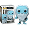 Funko Pop! The Haunted Mansion (2023) - Gus #1429 - The Amazing Collectables