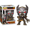 Funko Pop! Transformers: Rise of the Beasts - Autobots Roll Out - Bundle (Set of 7) - The Amazing Collectables