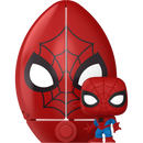 Funko Pop! Marvel: The Avengers - Pocket Pop! Vinyl Figure in Easter Egg (Mystery Single Unit) - The Amazing Collectables