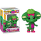 Funko Pop! Barney - Baby Bop