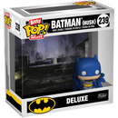 Funko Pop! Batman: Hush - Batman Bitty Deluxe