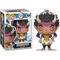 Funko Pop! Demon Slayer - Zohakuten #1859