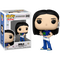 Funko Pop! NewJeans - New Jeans - Bundle (Set of 5)