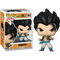 Funko Pop! Dragon Ball Super: Broly - Gogeta #1863 - Chase Chance