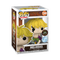 Funko Pop! The Seven Deadly Sins - Meliodas in Demon Mode #1344 - Chase Chance - The Amazing Collectables