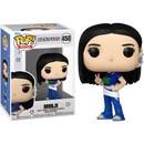 Funko Pop! NewJeans - Minji