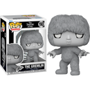 Funko Pop! The Twilight Zone - The Gremlin