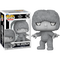 Funko Pop! The Twilight Zone - The Gremlin